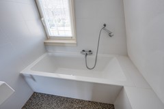 62_FUNDA_JULIANASTRAAT 80_RIJEN.jpg